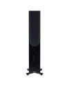 MONITOR AUDIO SILVER 300 7G - PAIR