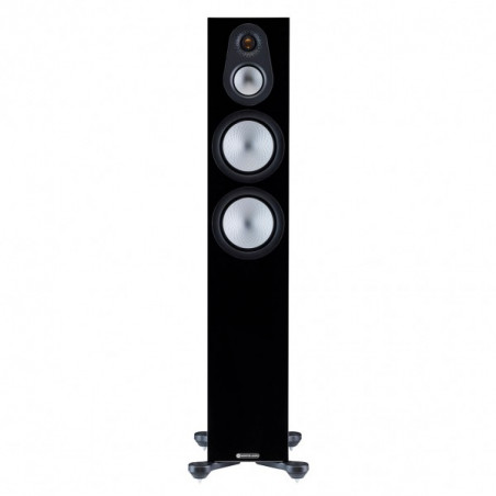 MONITOR AUDIO SILVER 300 7G - COPPIA