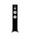 MONITOR AUDIO SILVER 300 7G - PAIR