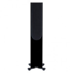 MONITOR AUDIO SILVER 300 7G - COPPIA Audio Hi-fi - Audio Impact