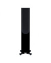 MONITOR AUDIO SILVER 300 7G - PAIR