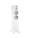 MONITOR AUDIO SILVER 300 7G - PAIR