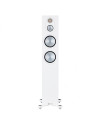 MONITOR AUDIO SILVER 300 7G - PAIR