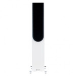 MONITOR AUDIO SILVER 300 7G - COPPIA Audio Hi-fi - Audio Impact