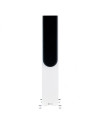 MONITOR AUDIO SILVER 300 7G - PAIR