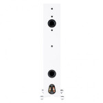 MONITOR AUDIO SILVER 300 7G - COPPIA Audio Hi-fi - Audio Impact