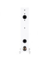 MONITOR AUDIO SILVER 300 7G - PAIR