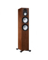 MONITOR AUDIO SILVER 300 7G - PAIR