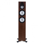 MONITOR AUDIO SILVER 300 7G - COPPIA Audio Hi-fi - Audio Impact
