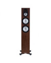 MONITOR AUDIO SILVER 300 7G - PAIR