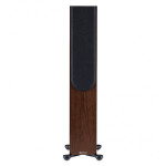 MONITOR AUDIO SILVER 300 7G - COPPIA Audio Hi-fi - Audio Impact