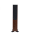 MONITOR AUDIO SILVER 300 7G - PAIR