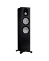 MONITOR AUDIO SILVER 500 7G - PAIR