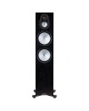 MONITOR AUDIO SILVER 500 7G - PAIR