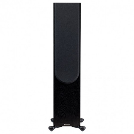 MONITOR AUDIO SILVER 500 7G - COPPIA