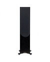 MONITOR AUDIO SILVER 500 7G - PAIR