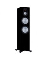 MONITOR AUDIO SILVER 500 7G - PAIR