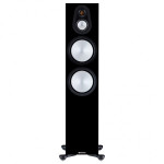 MONITOR AUDIO SILVER 500 7G - COPPIA Diffusori da pavimento - Audio...