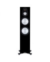 MONITOR AUDIO SILVER 500 7G - PAIR