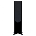 MONITOR AUDIO SILVER 500 7G - COPPIA Diffusori da pavimento - Audio...