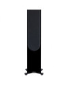 MONITOR AUDIO SILVER 500 7G - PAIR