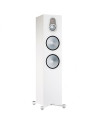 MONITOR AUDIO SILVER 500 7G - PAIR