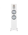 MONITOR AUDIO SILVER 500 7G - PAIR