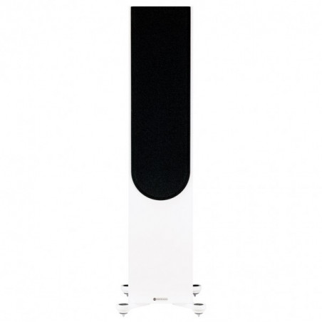 MONITOR AUDIO SILVER 500 7G - PAIR