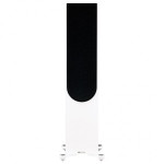 MONITOR AUDIO SILVER 500 7G - COPPIA Diffusori da pavimento - Audio...