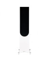 MONITOR AUDIO SILVER 500 7G - PAIR
