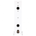 MONITOR AUDIO SILVER 500 7G - COPPIA Diffusori da pavimento - Audio...