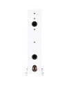 MONITOR AUDIO SILVER 500 7G - PAIR