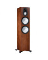 MONITOR AUDIO SILVER 500 7G - PAIR