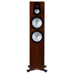 MONITOR AUDIO SILVER 500 7G - COPPIA Diffusori da pavimento - Audio...