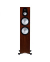 MONITOR AUDIO SILVER 500 7G - PAIR
