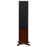 MONITOR AUDIO SILVER 500 7G - COPPIA Diffusori da pavimento - Audio...
