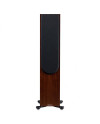 MONITOR AUDIO SILVER 500 7G - PAIR