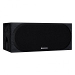 MONITOR AUDIO SILVER C250 7G SPEAKER SYSTEM - Audio Impact
