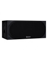 MONITOR AUDIO SILVER C250 7G