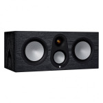 MONITOR AUDIO SILVER C250 7G SPEAKER SYSTEM - Audio Impact