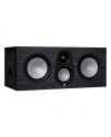 MONITOR AUDIO SILVER C250 7G