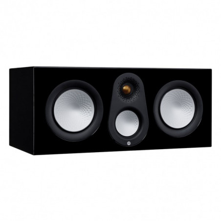 MONITOR AUDIO SILVER C250 7G