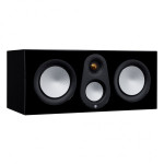 MONITOR AUDIO SILVER C250 7G SPEAKER SYSTEM - Audio Impact