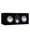 MONITOR AUDIO SILVER C250 7G