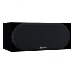 MONITOR AUDIO SILVER C250 7G SPEAKER SYSTEM - Audio Impact