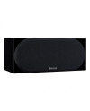 MONITOR AUDIO SILVER C250 7G