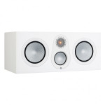 MONITOR AUDIO SILVER C250 7G SPEAKER SYSTEM - Audio Impact