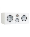 MONITOR AUDIO SILVER C250 7G
