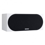 MONITOR AUDIO SILVER C250 7G SPEAKER SYSTEM - Audio Impact