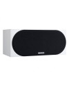 MONITOR AUDIO SILVER C250 7G